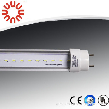 110lm/W LED Light Tube, LED AMP, LED Lighting